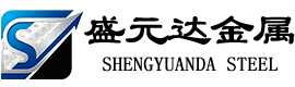 顺义注浆管生产厂家-顺义隧道注浆管-顺义管棚注浆管-顺义超前小导管-顺义钢花注浆管